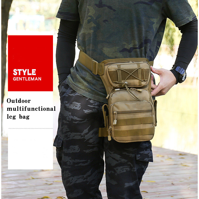 Mountaineering backpack, Leg b - Outdoor Adventure Sports 评论和价格