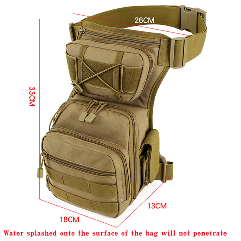 Mountaineering backpack, Leg b - Outdoor Adventure Sports 评论和价格
