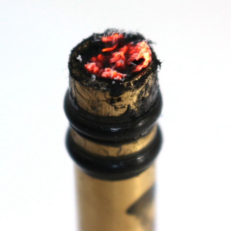 New Outdoor Piston Fire Starte - Fire Piston Starter 评论和价格