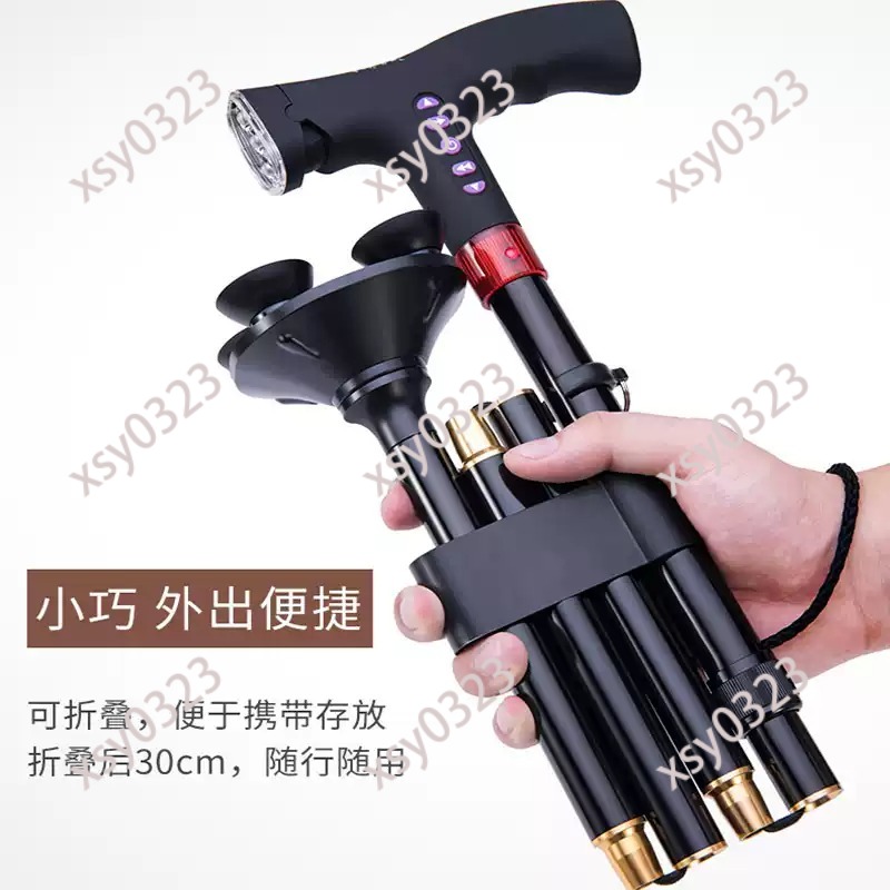 Ultra Light Foldable Telescopi - Outdoor Adventure Walks 评论和价格