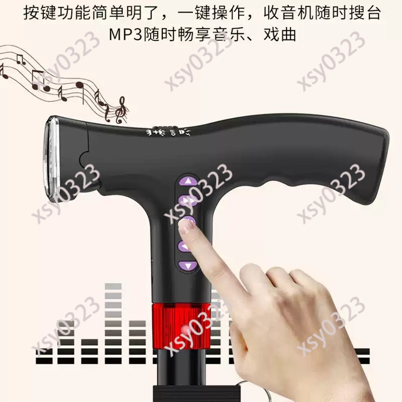 Ultra Light Foldable Telescopi - Outdoor Adventure Walks 评论和价格