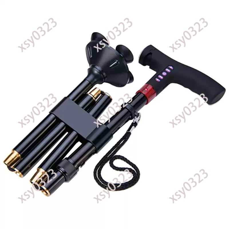 Ultra Light Foldable Telescopi - Outdoor Adventure Walks 评论和价格