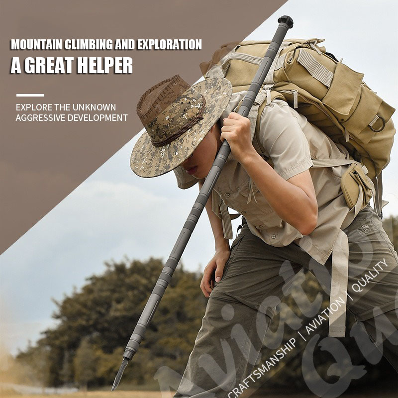 CEOI GWOK Lightweight Trekking - Outdoor Adventure Walks 评论和价格