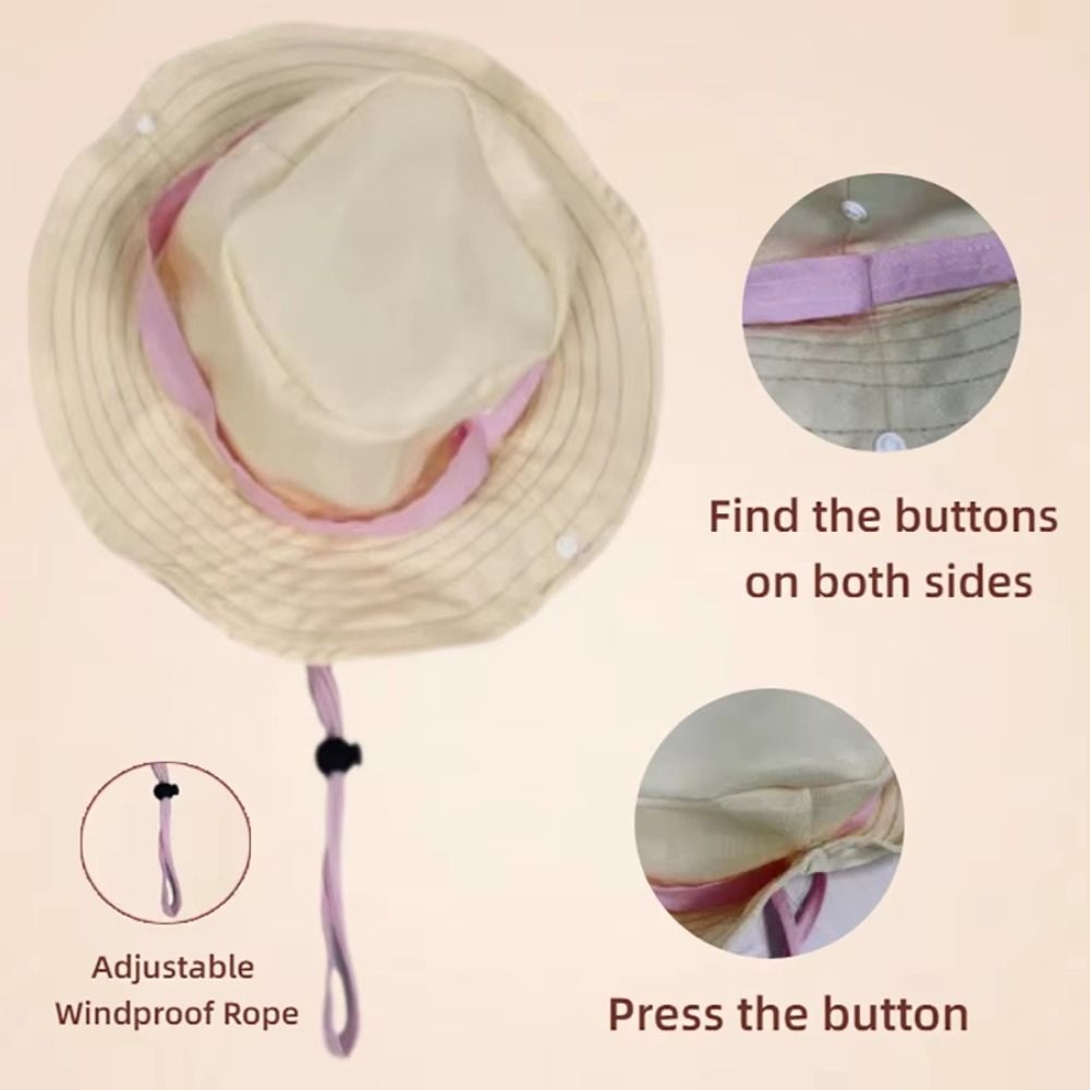 Summer Clothing Kids Explorer  - Outdoor Adventure Kit For Kids 评论和价格