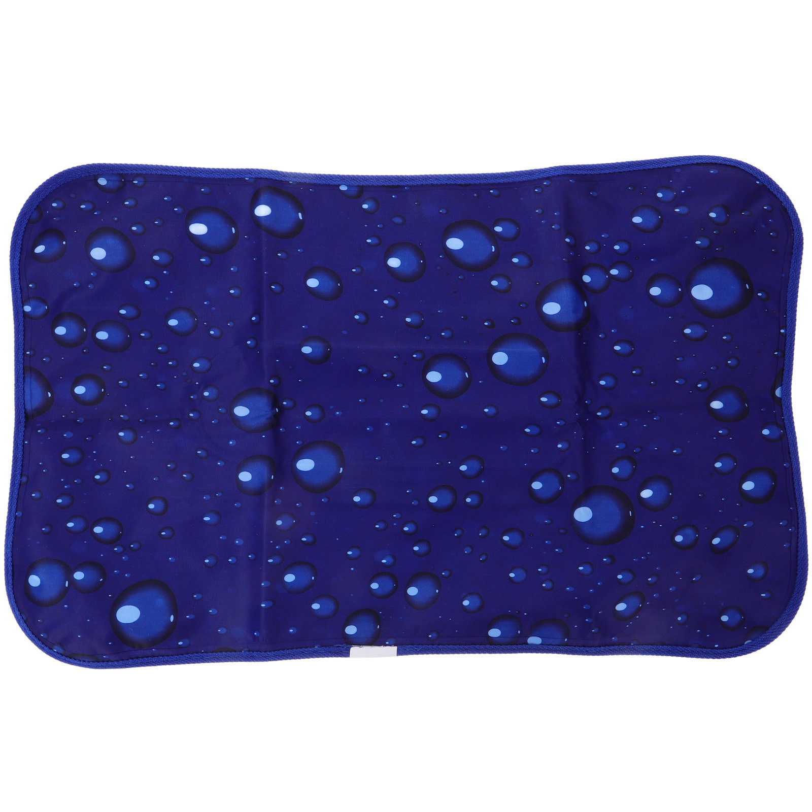 Water Fillable Cooling Pillow  - Outdoor Adventure And Travel 评论和价格