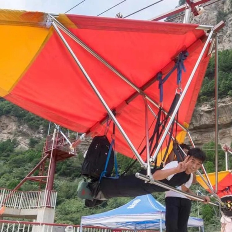 Outdoor Gliding Zipline Swingi - Outdoor Adventure Ziplines & Waterfall Puerto Vallarta 评论和价格