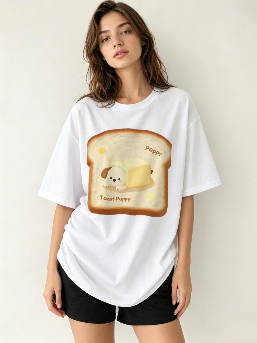 T-Shirts Mesh Fabric Walk Outd - Outdoor Adventure Walks 评论和价格