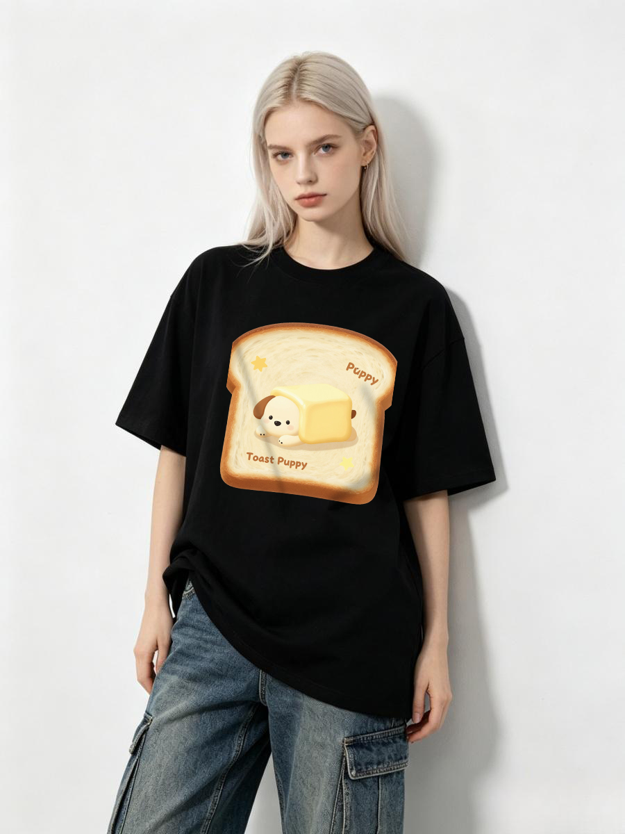 T-Shirts Mesh Fabric Walk Outd - Outdoor Adventure Walks 评论和价格