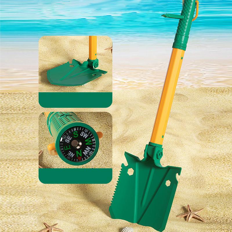 Butterfly Catching Kit Retract - Outdoor Adventure Kit For Kids 评论和价格
