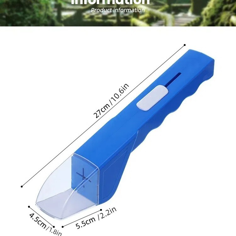 Bug Catcher Kit for Kids Outdo - Outdoor Adventure Kit For Kids 评论和价格