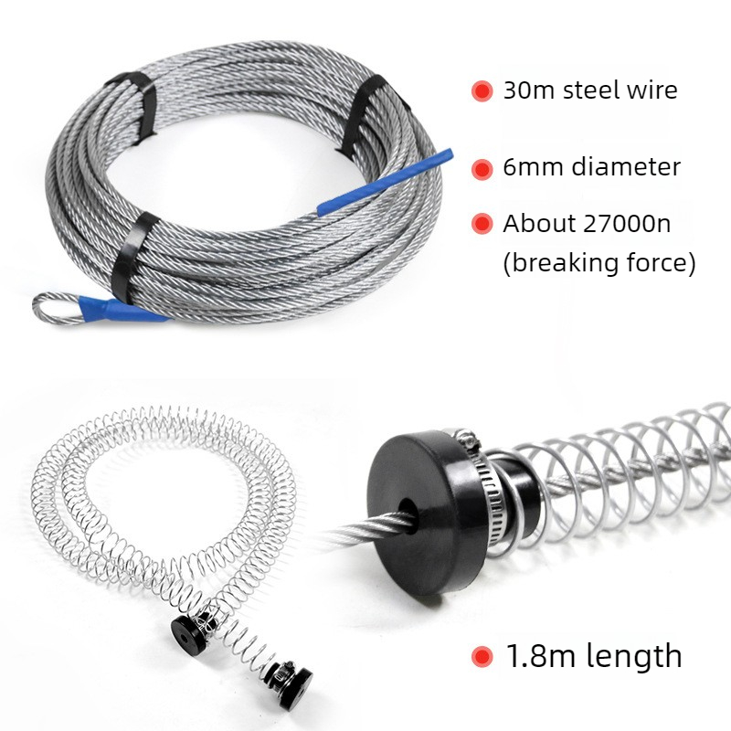 Kids Zipline Kit with Disc Swi - Outdoor Adventure Ziplines & Waterfall Puerto Vallarta 评论和价格