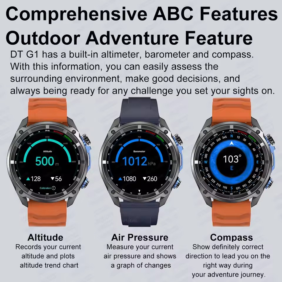 New Outdoor Adventure GPS Smar - Outdoor Adventure Zone 评论和价格