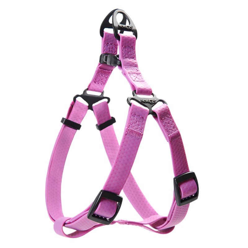 Adjustable Dog Harness No Pull - Outdoor Adventure Walks 评论和价格