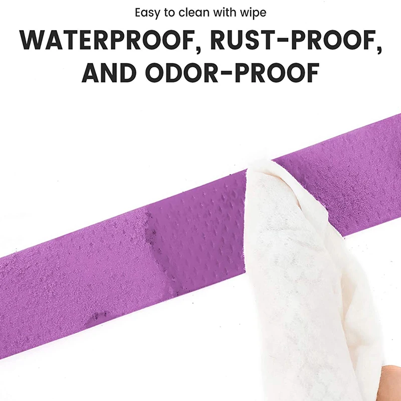 Adjustable Dog Harness No Pull - Outdoor Adventure Walks 评论和价格