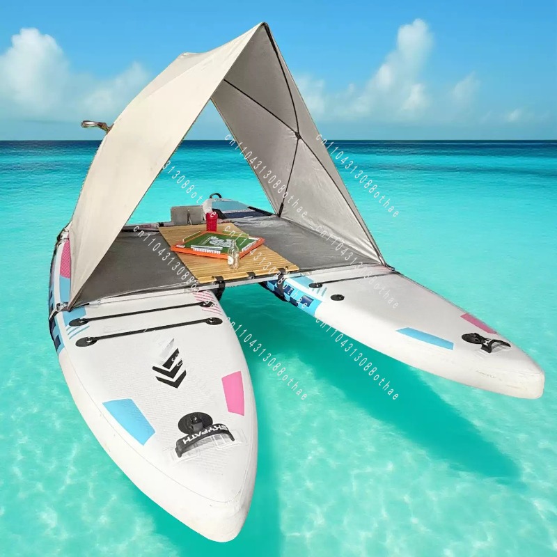 For Water Sports Stand Up Padd - Outdoor Adventure Sports 评论和价格