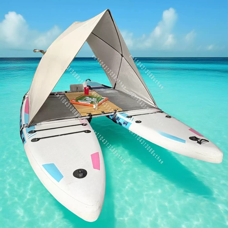 For Water Sports Stand Up Padd - Outdoor Adventure Sports 评论和价格