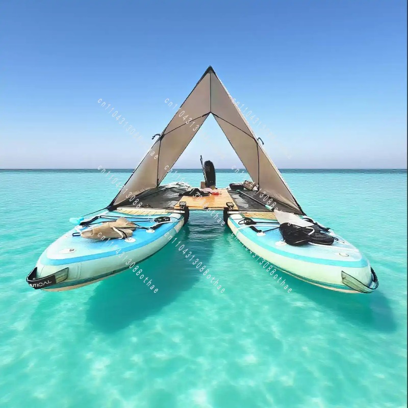 For Water Sports Stand Up Padd - Outdoor Adventure Sports 评论和价格