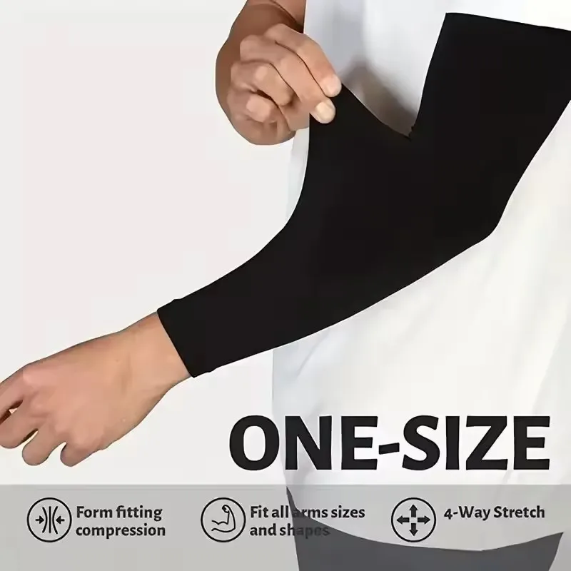 3Pairs Breathable Sun Protecti - Outdoor Adventure Sports 评论和价格