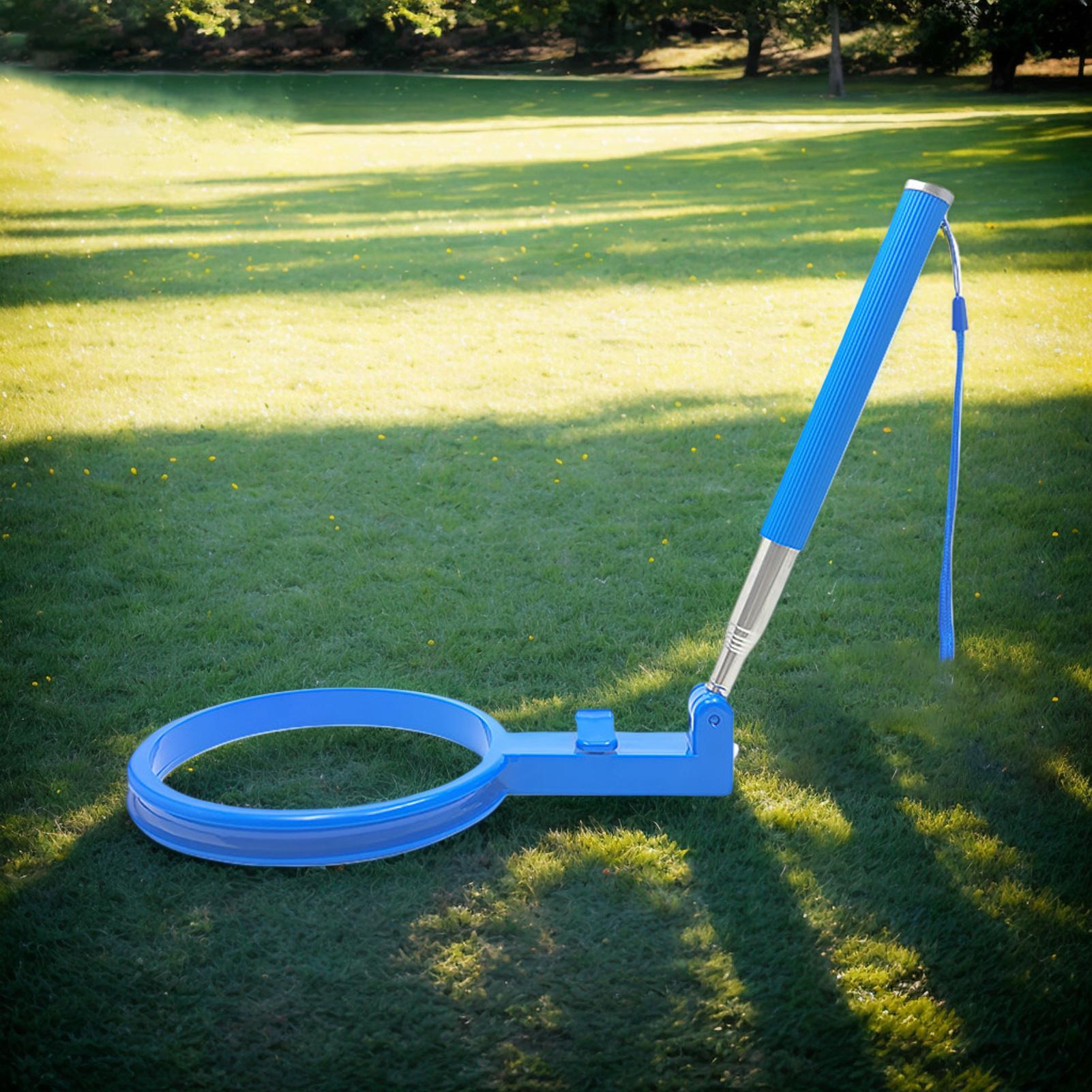 Dog Poop Catcher Extendable Ha - Outdoor Adventure Walks 评论和价格