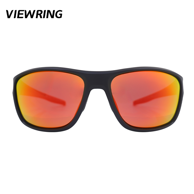 MJYIWANG Polarized Sunglasses  - Outdoor Adventure Sports 评论和价格