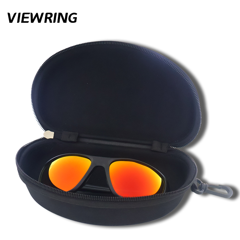 MJYIWANG Polarized Sunglasses  - Outdoor Adventure Sports 评论和价格