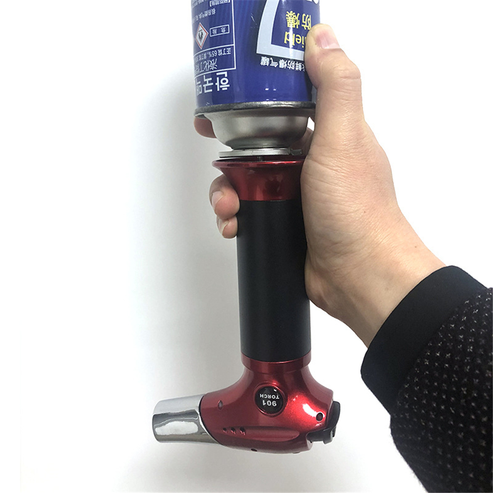 Butane Inflation Valve Convert - Fire Piston Starter 评论和价格