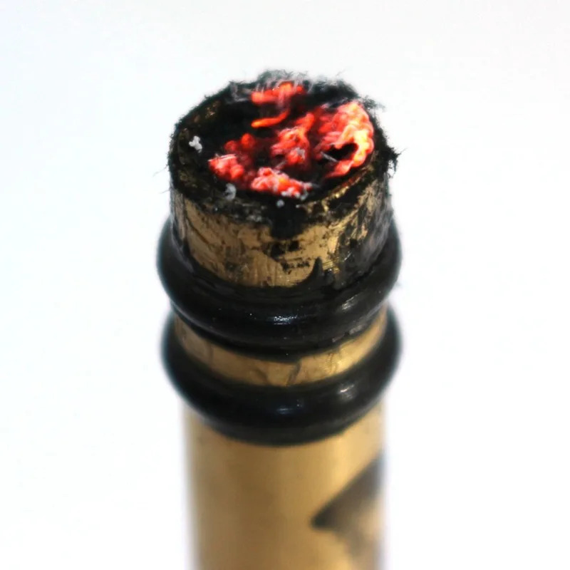 Outdoor Camping Piston Fire St - Fire Piston Starter 评论和价格