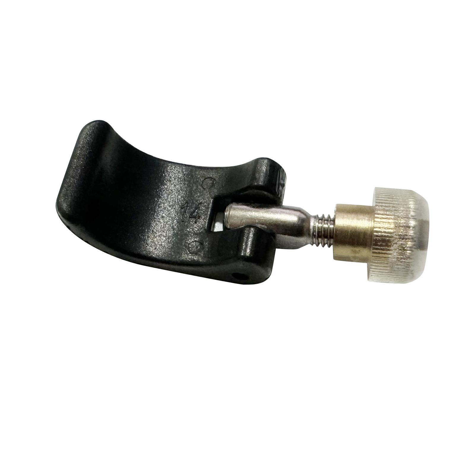 Climbing Stick Pole Lock Fast  - Outdoor Adventure Walks 评论和价格