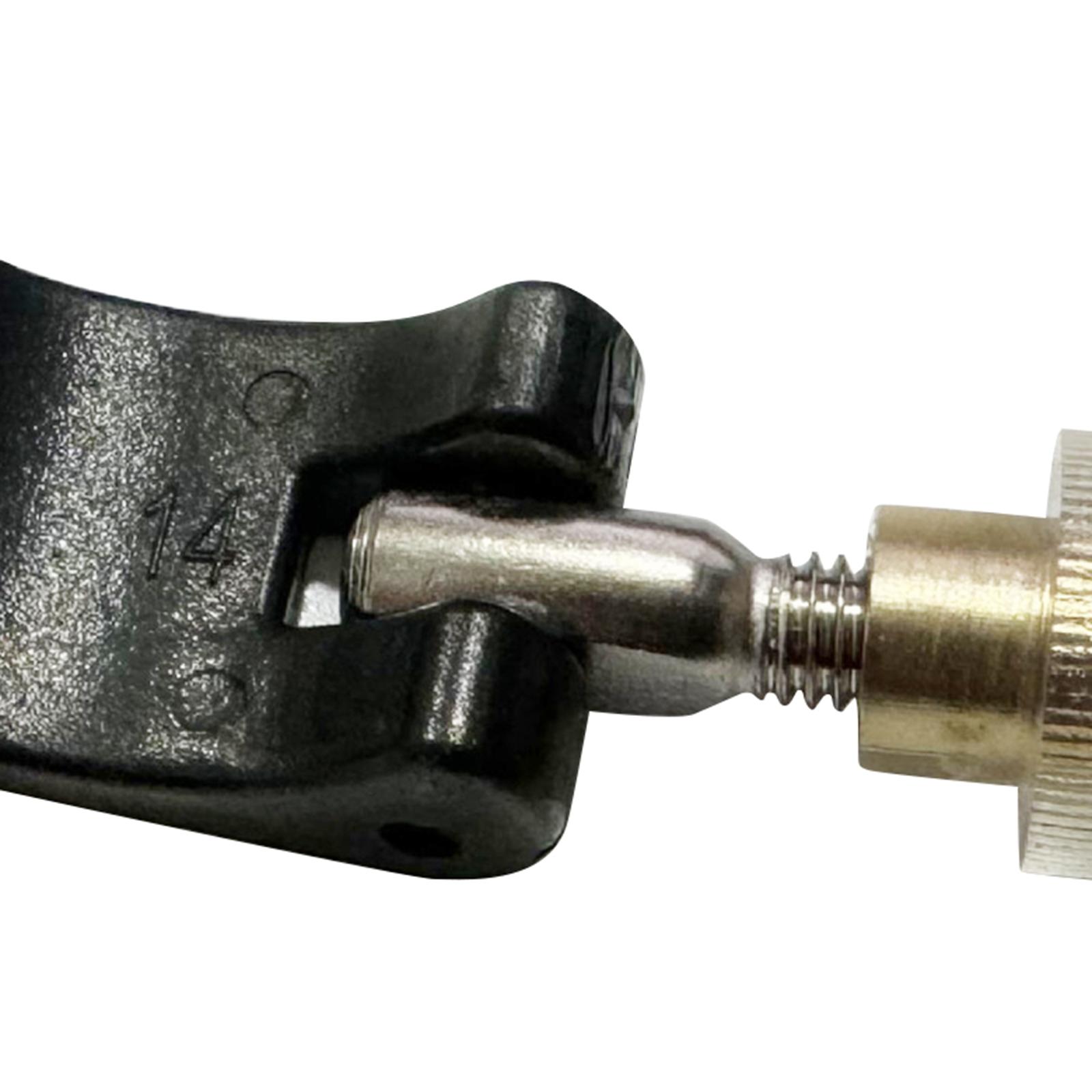 Climbing Stick Pole Lock Fast  - Outdoor Adventure Walks 评论和价格