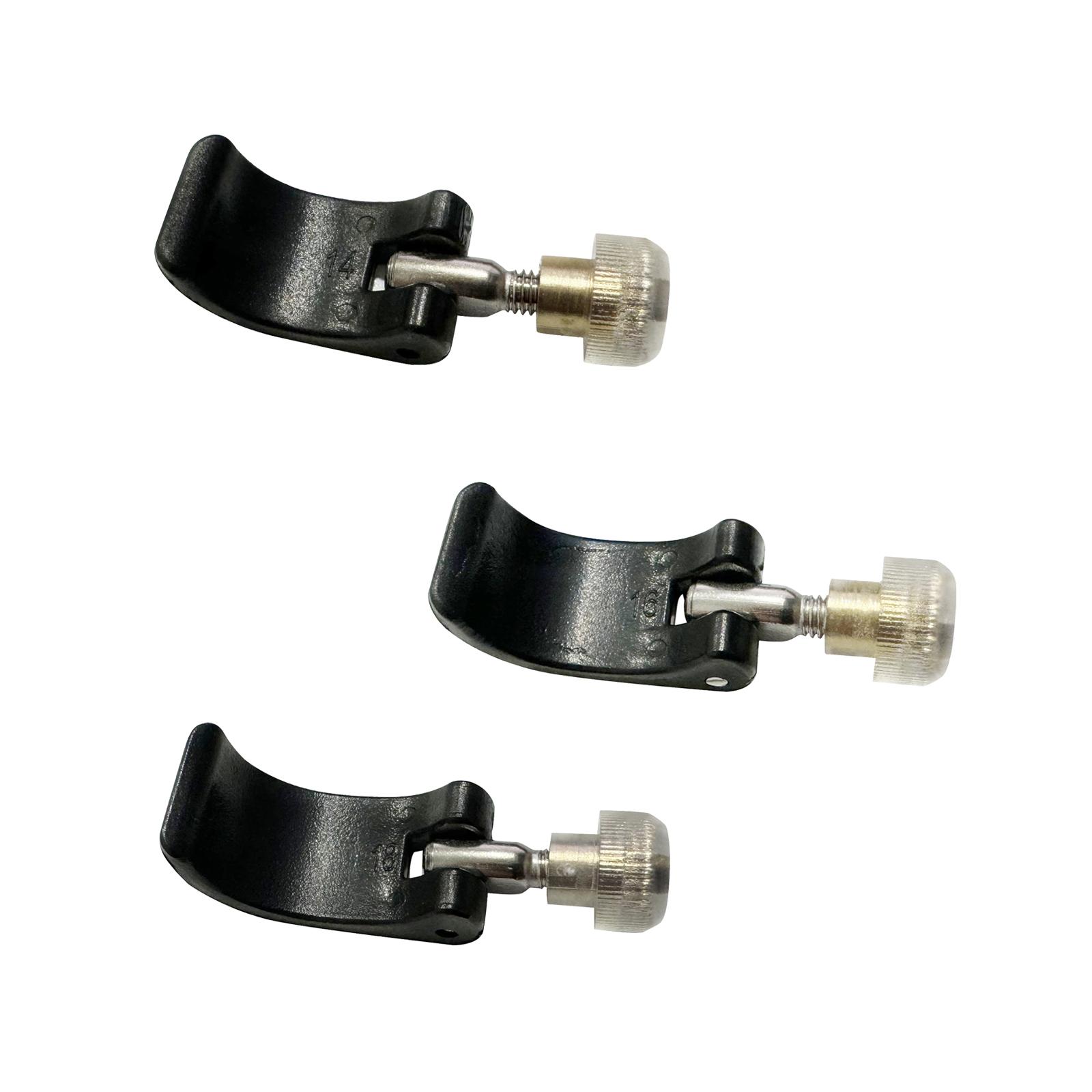 Climbing Stick Pole Lock Fast  - Outdoor Adventure Walks 评论和价格