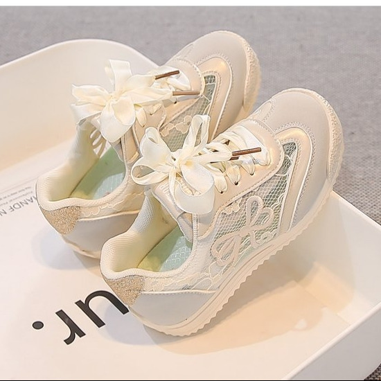Family Travel Kids Casual Shoe - Outdoor Adventure Walks 评论和价格