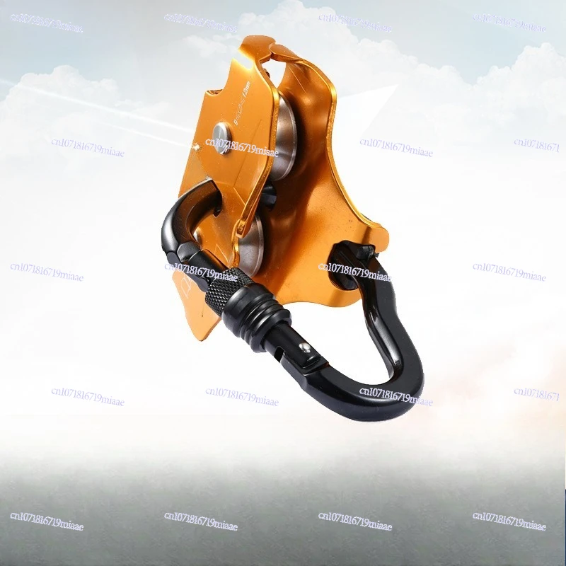 Long Range Outdoor Pulley Clim - Outdoor Adventure Ziplines & Waterfall Puerto Vallarta 评论和价格