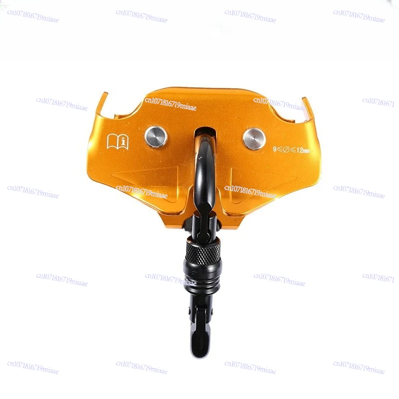 Long Range Outdoor Pulley Clim - Outdoor Adventure Ziplines & Waterfall Puerto Vallarta 评论和价格