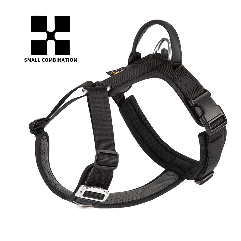 Adjustable Explosion-proof  on - Outdoor Adventure Walks 评论和价格