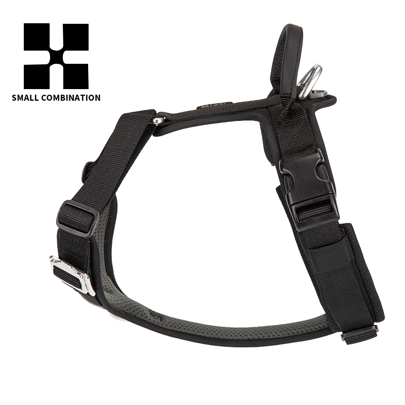 Adjustable Explosion-proof  on - Outdoor Adventure Walks 评论和价格