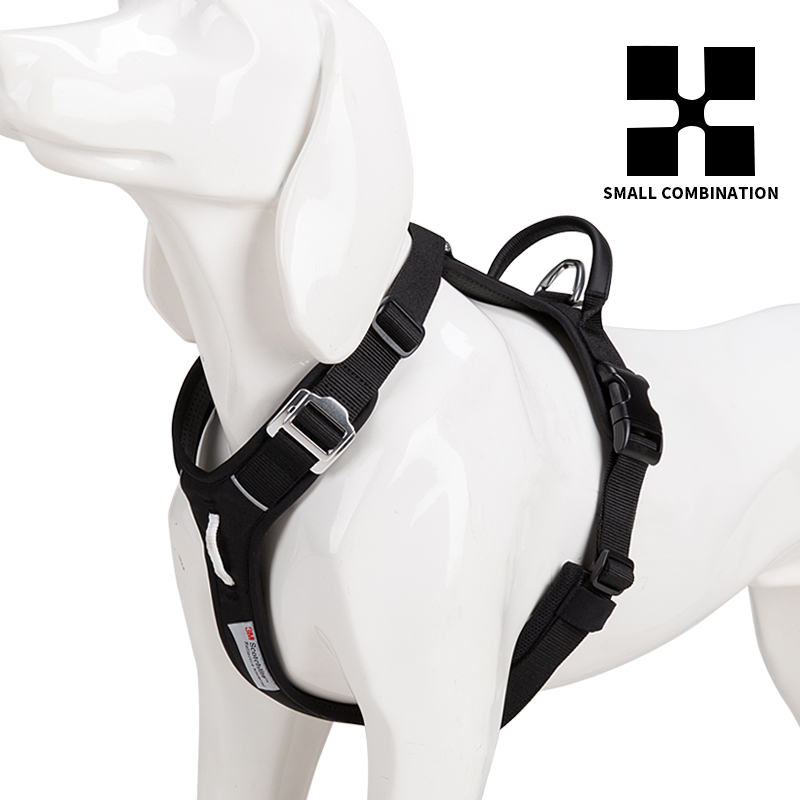 Adjustable Explosion-proof  on - Outdoor Adventure Walks 评论和价格