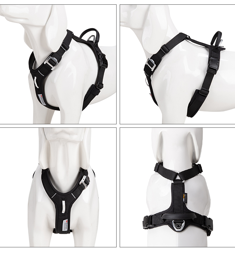 Adjustable Explosion-proof  on - Outdoor Adventure Walks 评论和价格