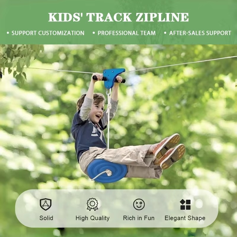 Zipline Game Set Outdoor zipli - Outdoor Adventure Ziplines & Waterfall Puerto Vallarta 评论和价格