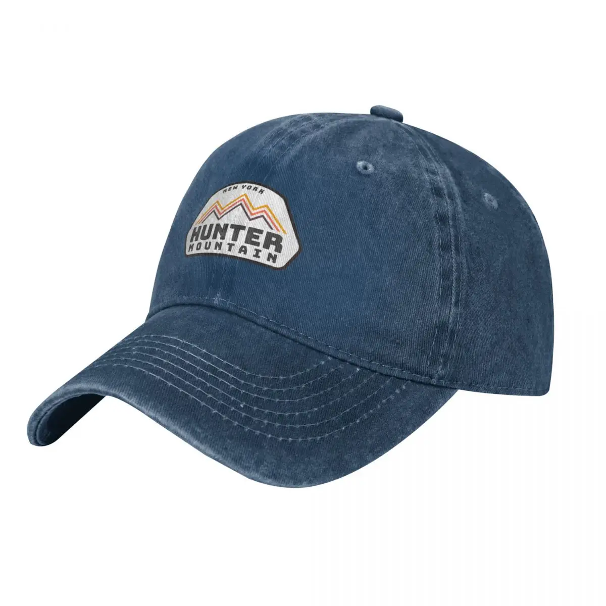 Hunter Mountain New York Vinta - Outdoor Adventure New York 评论和价格