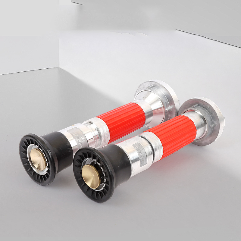 Firefighting Water Gun Direct  - Fire Piston Starter 评论和价格