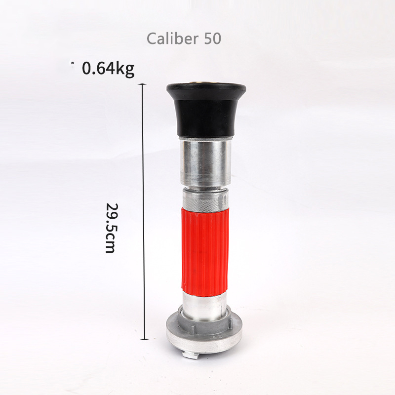 Firefighting Water Gun Direct  - Fire Piston Starter 评论和价格