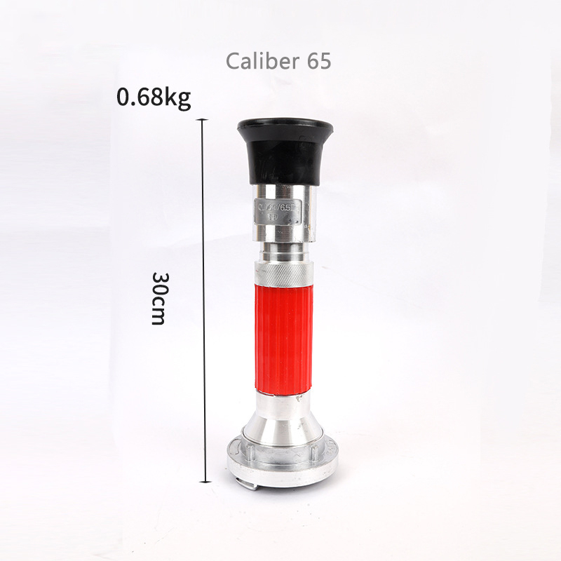 Firefighting Water Gun Direct  - Fire Piston Starter 评论和价格