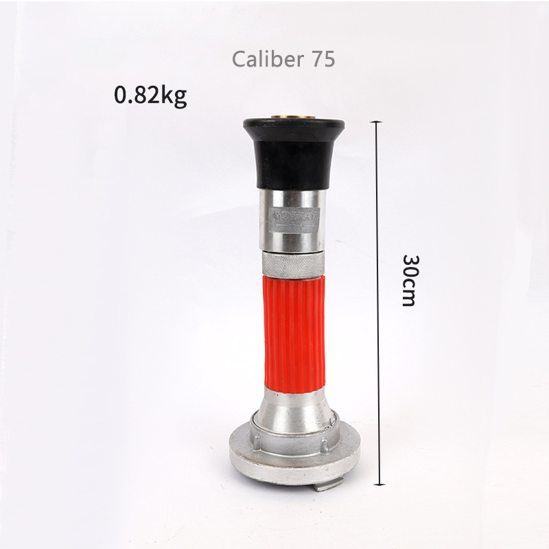 Firefighting Water Gun Direct  - Fire Piston Starter 评论和价格